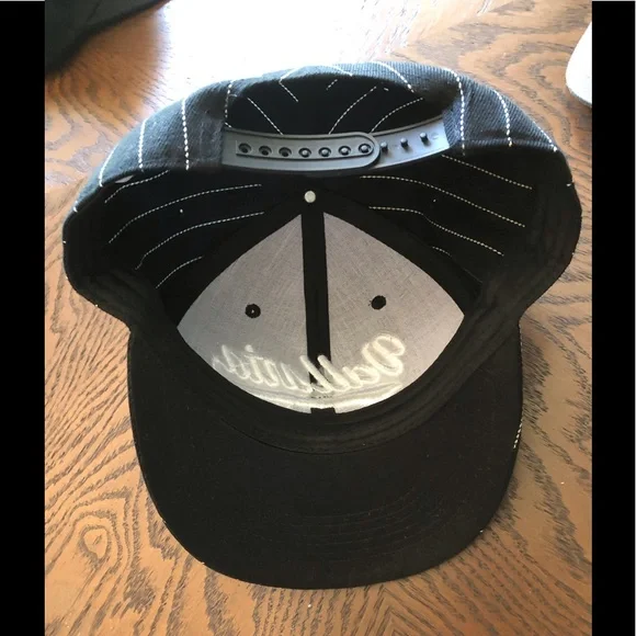 Hat - Picture 2 of 2